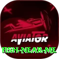 fish near me Premium v3.5.0