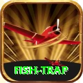 fish trap VIP Pro v1.3.8