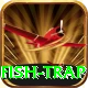fish trap VIP Pro v1.3.8