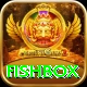 fishbox Deluxe Edition v1.4.0