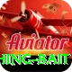 fishing bait Pro Max v2.7.1