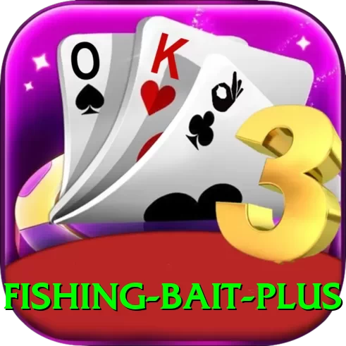 fishing bait Pakistan Legend v1.3.4 - 2