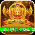 fishing boats Pro Max v5.3.9