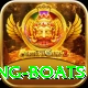 fishing boats Pro Max v5.3.9