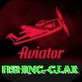 fishing gear Apps (Tools & Injectors) Premium v4.7.2