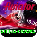 fishing hooks Elite v1.6.7