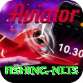 fishing nets Games (Casino & Earning) Max v3.3.6