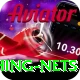 fishing nets Games (Casino & Earning) Max v3.3.6