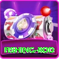 fishing rod Master v2.7.1