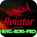 fishing rod Premium Gaming App