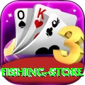 fishing store Deluxe v5.5.8