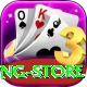 fishing store Deluxe v5.5.8