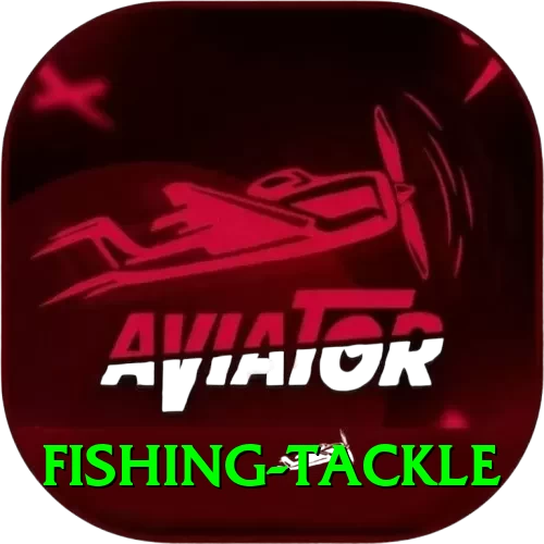 fishing tackle Plus Edition v1.4.4 - 2