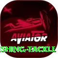 fishing tackle Plus Edition v1.4.4