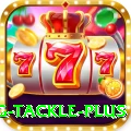 fishing tackle Money King v4.2.1