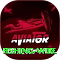 fishing wire Ultimate v2.8.7