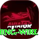 fishing wire Ultimate v2.8.7