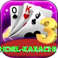 flash flood lahore karachi VIP v5.4.8
