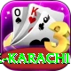 flash flood lahore karachi VIP v5.4.8