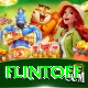 flintoff Turbo Pro v5.3.5
