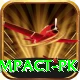 floodlights impact pk Games (Casino & Earning) Deluxe v3.6.3