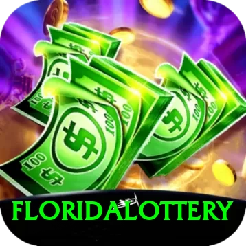 floridalottery Pro v5.0.9 - 2