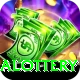 floridalottery Pro v5.0.9