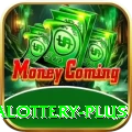 floridalottery Casino Official v3.8.0