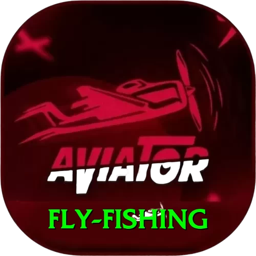 fly fishing Deluxe Pro v2.9.7 - 2