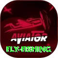 fly fishing Deluxe Pro v2.9.7