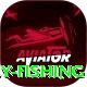 fly fishing Deluxe Pro v2.9.7