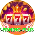fly fishing Jackpot King v5.6.2