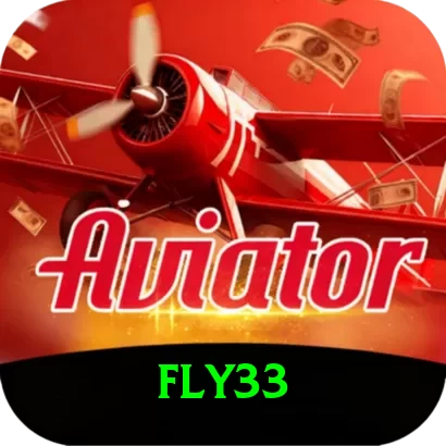 fly33 Games (Casino & Earning) Pro vv1.7.6 - 2