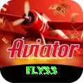 fly33 Games (Casino & Earning) Pro vv1.7.6