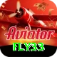 fly33 Games (Casino & Earning) Pro vv1.7.6