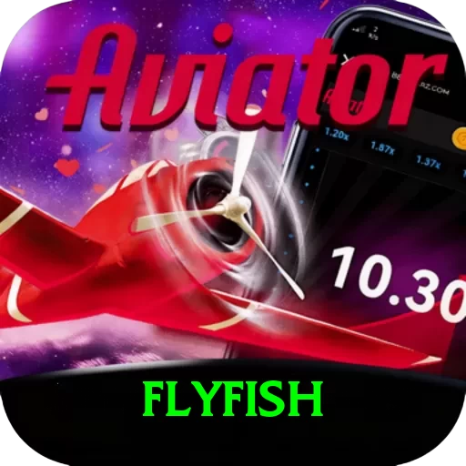 flyfish Premium v4.1.9 - 2