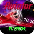 flyfish Premium v4.1.9