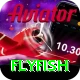 flyfish Premium v4.1.9