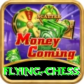 flying chess VIP Edition v3.3.6