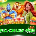 flying chess Deluxe Casino App