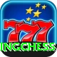 flyingchess App