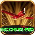 flyingchess Live Casino Plus
