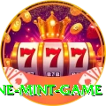 Fortune Mint Game Apps (Tools & Injectors) Deluxe v5.0.5