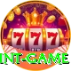 Fortune Mint Game Apps (Tools & Injectors) Deluxe v5.0.5
