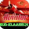 fred klaassen Pro1 v1.0.3