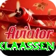 fred klaassen Pro1 v1.0.3