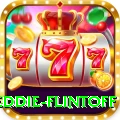 freddie flintoff Plus Pro v4.2.8