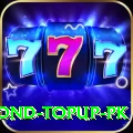 free fire diamond topup pk Deluxe Edition v2.1.2