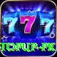 free fire diamond topup pk Deluxe Edition v2.1.2