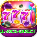 free kick direct Premium v1.4.6
